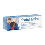 KadeHydro Befeuchtungscreme 30 ml